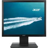 Acer V6 V176L 17" schwarz