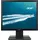 Acer V6 V176L 17" schwarz