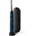 Philips Sonicare ProtectiveClean 5100 HX6851/53