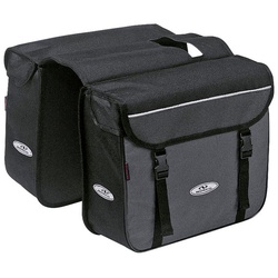 NORCO OTTAWA Zweifachtasche