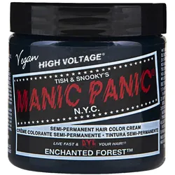 Manic Panic HVC Enchanted Forest 118 ml