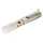 Papstar Starpak Kunststoff-Trinkbecher PS, 0,1 l, glasklar,