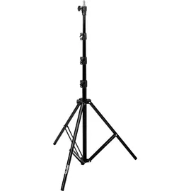 Rollei Profi Lampenstativ 285cm| Preis nach Code NIKOLAUS