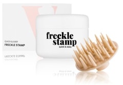 VENICEBODY Quick & Easy Freckle Stamp Silikonapplikator