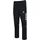 hummel hmlCORE 2.0 Woven Trainingshose Schwarz XL