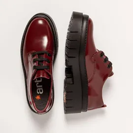 Art 1952 Damen Bordeaux 36
