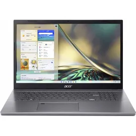Acer Aspire 5 A517-53-50VE