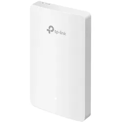 TP-Link EAP235-Wall Omada AC1200 MU MIMO Gigabit WLAN Accesspoint zur Wandmontage