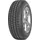 Goodyear 235/65 R16C 115R/113R Vector 4Seasons Cargo MO-V