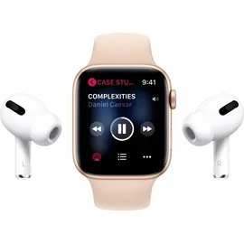 Apple AirPods Pro (1. Generation)