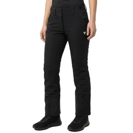 Dainese Opra Aerosense-dry Skihose Schwarz S