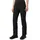 Dainese Opra Aerosense-dry Skihose Schwarz S