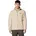 Fleece Ancient Fossil XXL