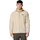 Fleece Ancient Fossil XXL