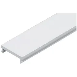 ⁣BRUMBERG Brumberg Leuchten Abdeckung opal 53489071