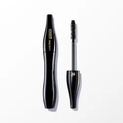 Lancôme Hypnôse Mascara Waterproof, 01 Noir Hypnotic