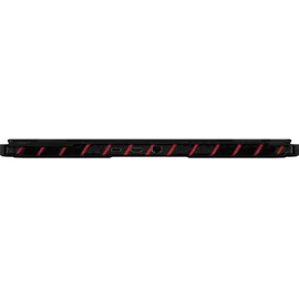 MSI Raider 18 HX AI A2XWJG-074 Intel Core Ultra 9 285HX 64 GB RAM 4 TB SSD RTX 5090