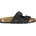 Thalitha Slipper Schwarz 39
