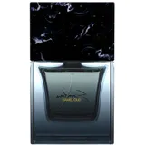 sora dora Kamel Oud Extrait de Parfum 50 ml