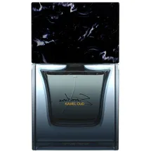 sora dora Kamel Oud Extrait de Parfum 50 ml
