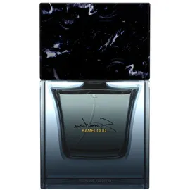 sora dora Kamel Oud Extrait de Parfum 50 ml