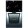 sora dora Kamel Oud Extrait de Parfum 50 ml