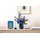 Villeroy & Boch Vase 15cm