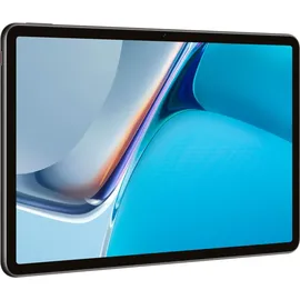 Huawei MatePad 11 2021 11.0" 128 GB Wi-Fi matte grey