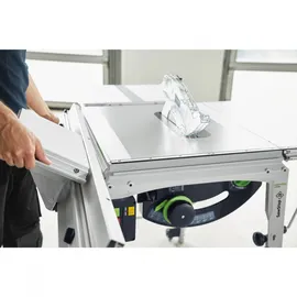 Festool TKS 80 EBS Set 575828