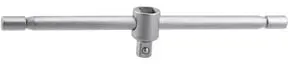 Holex Quergriff, 3/8 Zoll, ganze Länge: 200 mm