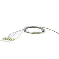 BTR Netcom BTR 150R1JO0020E6