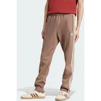 Adidas adicolor Classics Beckenbauer Trainingshose - Trace Brown /