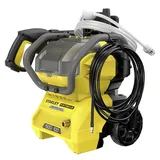 Stanley SFMCPW1500B