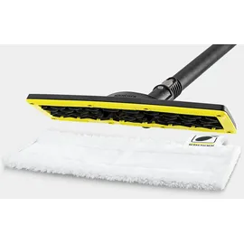 Kärcher EasyFix Bodendüsen-Set, 2-tlg. (2.863-337.0)