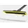 Kärcher EasyFix Bodendüsen-Set, 2-tlg. (2.863-337.0)