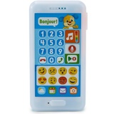 Fisher-Price FPR14 Lernspielzeug