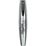Isadora Volume Lash Styler Schwarz 9 ml