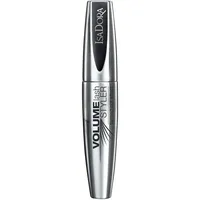 Isadora Volume Lash Styler Schwarz 9 ml