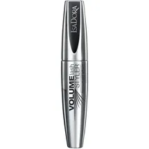 Isadora Volume Lash Styler Schwarz 9 ml