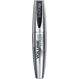 Isadora Volume Lash Styler Schwarz 9 ml