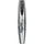 Isadora Volume Lash Styler Schwarz 9 ml