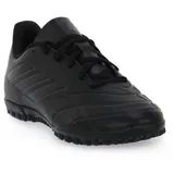 Adidas Copa Pure, CBLACK/CBLACK/CBLACK, 41 1/3