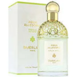 Guerlain Aqua Allegoria Nerolia Vetiver Eau de Toilette 75 ml