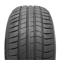 BlackArrow P16 Super Dart 225/45 R17 94W XL