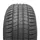 BlackArrow P16 Super Dart 225/45 R17 94W XL