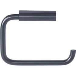 Modo Toilettenpapierhalter magnet