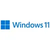 Microsoft Windows 11 Home (Betriebssystem)