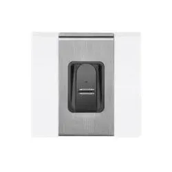 SOMMER Funk-Fingerscanner ENTRAsys+ UP