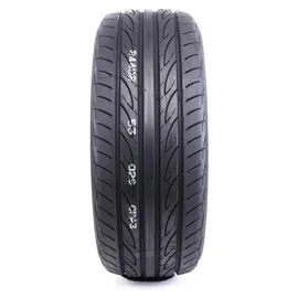 Yokohama Advan Fleva V701 255/45 R18 99W