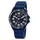 Q&Q Fashion Kunststoff 43 mm VS16J009Y